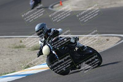 media/Nov-02-2025-Lets Ride (Sun) [[f7a3caa734]]/C Group/1040am (turn 3)/